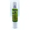 Prefiltro - PP-05 - 5 micron - Cartuccia filtrante Prefiltro - PP-05 - 5 micron - Cartuccia filtrante