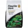 SEACHEM - Flourite Dark - 3,5 kg - Premium naravni prod za akvarij z rastlinami SEACHEM - Flourite Dark - 3,5 kg - Premium naravni prod za akvarij z rastlinami