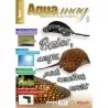 ANIMALIA EDITIONS - AQUAmag N°51