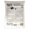 Tunze - Reef Excel Lab marine salt - 2 kg - Sea salt