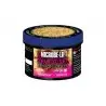 MICROBE-LIFT - Koraalvoer Zacht - 150ml - Microbe-Lift zacht koraalvoer - 1 MICROBE-LIFT - Koraalvoer Zacht - 150ml - Microbe-Lift zacht koraalvoer - 1