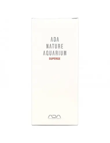 ADA - Superge - 300 ml - Deterdžent za staklene predmete