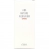 ADA - Superge - 300 ml - Detergent for glass objects