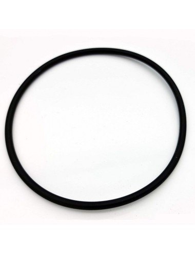 DELTEC - Guarnizione secchio per skimmer Deltec SC1660