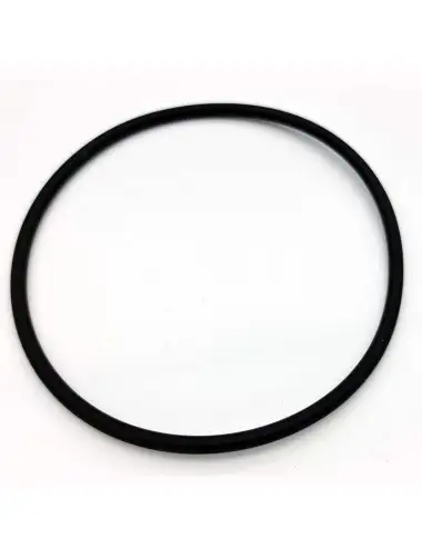 DELTEC - Tesnilo žlice za skimmer Deltec SC1660