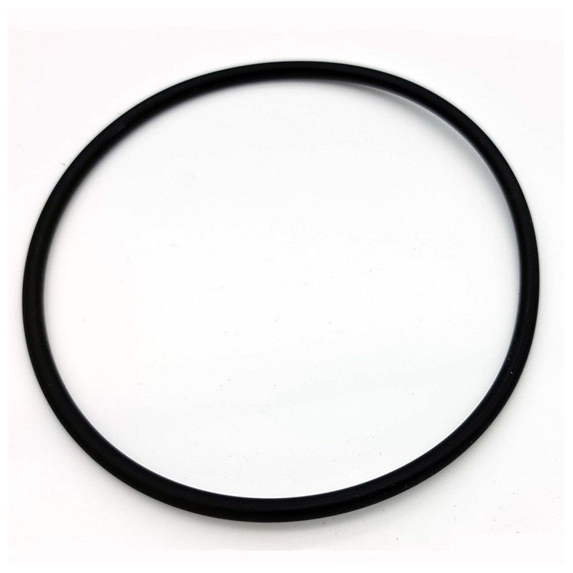 DELTEC - Bucket gasket for Deltec SC1660 skimmer