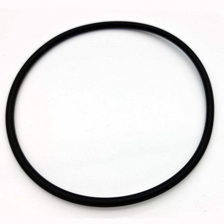 DELTEC - Bucket gasket for Deltec SC1660 skimmer