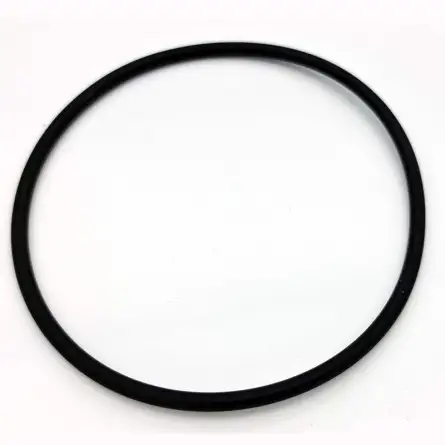 DELTEC - Bucket gasket for Deltec SC1660 skimmer DELTEC - Bucket gasket for Deltec SC1660 skimmer