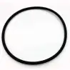 DELTEC - Bucket gasket for Deltec SC1660 skimmer DELTEC - Bucket gasket for Deltec SC1660 skimmer