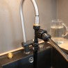 JBL - Aqua In-Out - Aquarium Water Change Kit