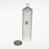 JBL - Aqua In-Out - Kit de changement d’eau pour aquarium