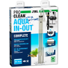JBL - Aqua In-Out - Aquarium Water Change Kit