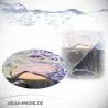 AQUA MEDIC - Voerpijp - Aqua-Médic aquarium voerstation - 4
