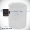 AQUA MEDIC - Food Pipe - Station d'alimentation pour aquariums Aqua-Médic - 2