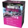 MICROBE-LIFT - ReefScaper - 1000g - Mort za grebene MICROBE-LIFT - ReefScaper - 1000g - Mort za grebene