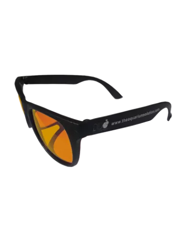 D&D - Coral viewing sunglass - Special coral glasses D&D H2Ocean - 1