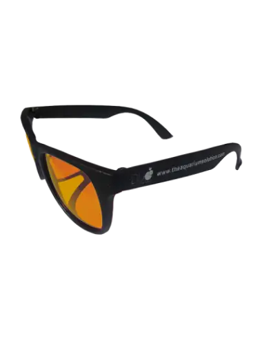 D&D - Gafas de sol coral - Gafas especiales coral D&D H2Ocean - 1
