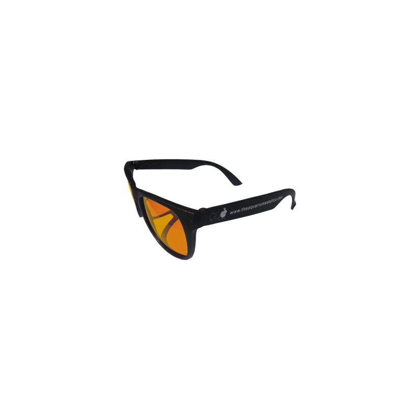 D&D - Coral viewing sunglass - Special coral glasses D&D H2Ocean - 1
