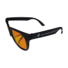 D&D - Coral viewing sunglass - Special coral glasses D&D H2Ocean - 1 D&D - Coral viewing sunglass - Special coral glasses D&D H2Ocean - 1
