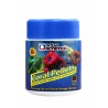 OCEAN NUTRITION - Coral pellets - Small - 100g - Coral food