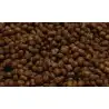 OCEAN NUTRITION - Coral pellets - Small - 100g - Cibo per coralli