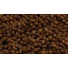 OCEAN NUTRITION - Coral pellets - Small - 100g - Food for corals OCEAN NUTRITION - Coral pellets - Small - 100g - Food for corals