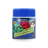 OCEAN NUTRITION - Coral pellets - Grande - 100g - Alimento para corales