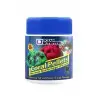 OCEAN NUTRITION - Coral pellets - Large - 100g - Food for corals OCEAN NUTRITION - Coral pellets - Large - 100g - Food for corals