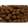 OCEAN NUTRITION - Coral pellets - Large - 100g - Nourriture pour coraux