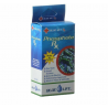 BLUE LIFE USA - Phosphate Rx - 30ml - Élimine les phosphates BLUE LIFE USA - Phosphate Rx - 30ml - Élimine les phosphates