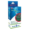 BLUE LIFE USA - Green Cyano Rx - 4g - Behandlung gegen Cyanobakterien BLUE LIFE USA - Green Cyano Rx - 4g - Behandlung gegen Cyanobakterien