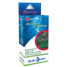 BLUE LIFE USA - Green Cyano Rx - 4g - Traitement contre les cyano-bactéries