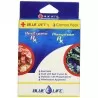 BLUE LIFE USA - Combo Pack - 30ml - Red Cyano Rx and Phosphates Rx - Removes Cyanobacteria and Phosphates