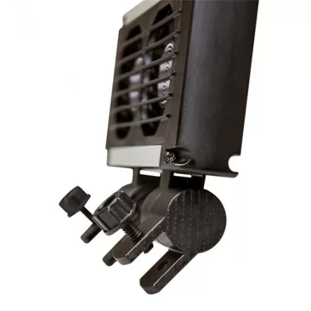 HOBBY - Aqua Cooler V2 - Ventilator voor aquaria - Tot 120 l