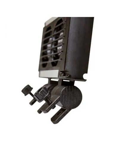 HOBBY - Aqua Cooler V4 - Ventilator für Aquarien - Bis 300 l
