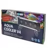 HOBBY - Aqua Cooler V4 - Ventilator für Aquarien - Bis 300 l