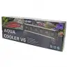 HOBBY - Aqua Cooler V6 - Ventilatore per acquari - Da 300 le oltre