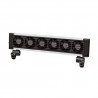 HOBBY - Aqua Cooler V6 - Ventilator für Aquarien - Ab 300 l und mehr