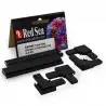 RED SEA - Kit Ritaglio Universale - Kit ritaglio rete di protezione universale RED SEA - Kit Ritaglio Universale - Kit ritaglio rete di protezione universale
