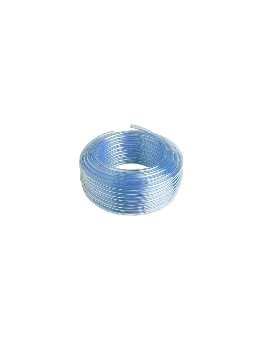 Tuyaux 4/6 transparent - Vendu au métre Tuyaux 4/6 transparent - Vendu au métre
