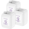 AQUAFOREST - Component +1, +2, +3, Pro - 5 Litres AQUAFOREST - Component +1, +2, +3, Pro - 5 Litres