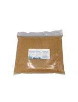 KORRALEN ZUCHT - Resina de filtragem de água mais pura KORRALEN ZUCHT - Resina de filtragem de água mais pura