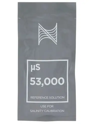 Neptune Systems – Kalibrierlösung – 53 mS/cm