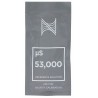 Neptune Systems - Calibration solution - 53 mS/cm Neptune Systems - Calibration solution - 53 mS/cm