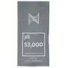 Neptune Systems - Solution de calibration - 53 mS/cm Neptune Systems - Solution de calibration - 53 mS/cm