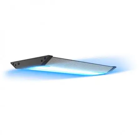 AQUA MEDIC - Aquarius 30 plus Wi-Fi - 350-600 mm - Apparecchio LED per acquari marini AQUA MEDIC - Aquarius 30 plus Wi-Fi - 350-600 mm - Apparecchio LED per acquari marini