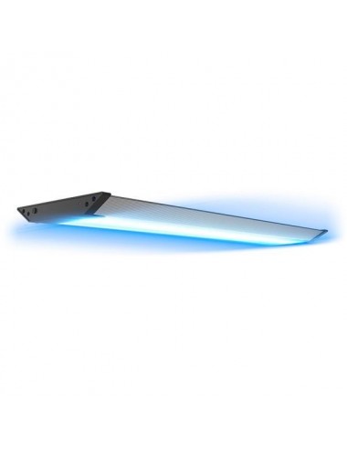 AQUA MEDIC - Aquarius 60 plus Wi-Fi - 600-900 mm - Luminaire LED pour aquariums d'eau de mer