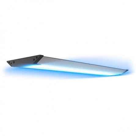 AQUA MEDIC - Aquarius 60 plus Wi-Fi - 600-900 mm - Luz LED para aquários de água salgada AQUA MEDIC - Aquarius 60 plus Wi-Fi - 600-900 mm - Luz LED para aquários de água salgada