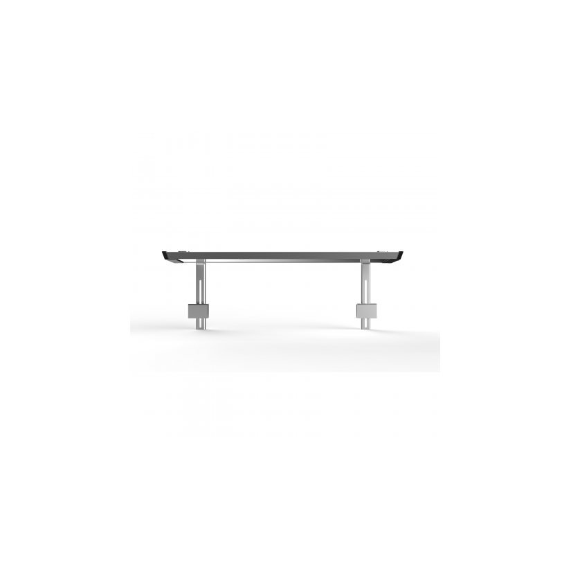 AQUA MEDIC - Aquarius 120 plus Wi-Fi - 1150-1350 mm - Luminaire LED