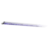 AQUA MEDIC - Aquarius 120 plus Wi-Fi - 1150-1350 mm - Luminaire LED pour aquariums d'eau de mer